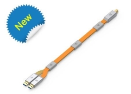 New Gemini Cable 3.0-2.0 B 0.7M