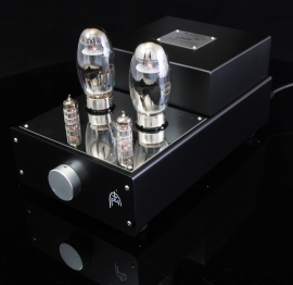 Sterling KT150 Stereo Anniversary