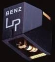 Benz Micro 
LP